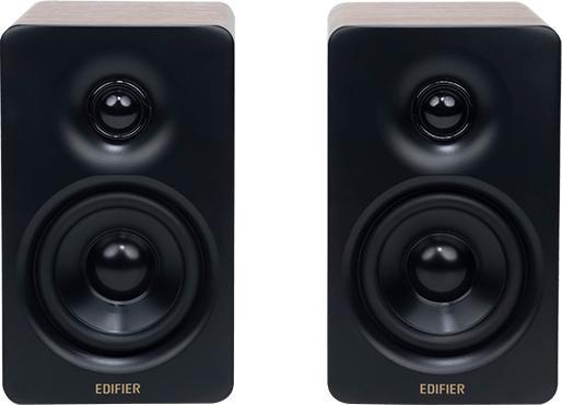 Actual product image Edifier M60 (1 pair, 36 W)