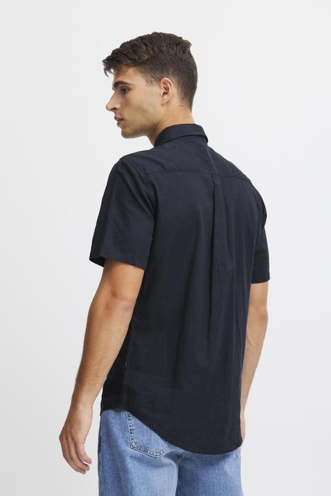 Immagine prodotto Casual Friday Aksel (XL)