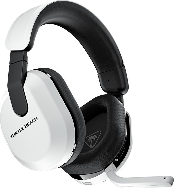 Produktbild Turtle Beach Stealth 600 Gen 3 (Kabellos)