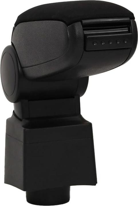 Produktbild VidaXL Brooklynn