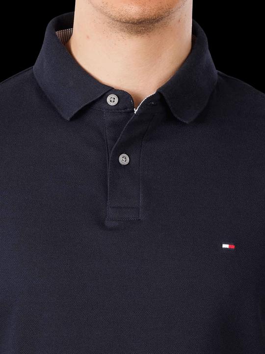 Immagine prodotto Tommy Hilfiger Classico (M)