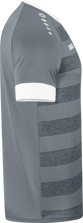 Produktbild JAKO Trikot Celtic Melange KA (M)
