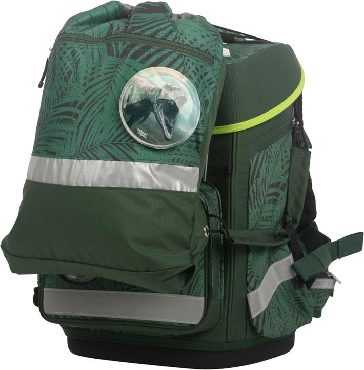 Image du produit School-Mood Champion Set (23 l)