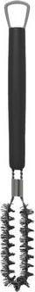 Actual product image Outdoorchef Ersatz-Bürstenkopf Für Smoke (3.50 cm)