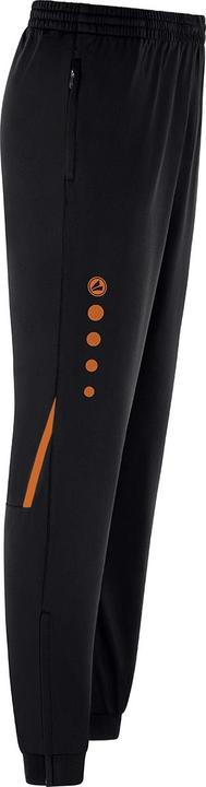 Actual product image JAKO Polyester pants Challenge (140)