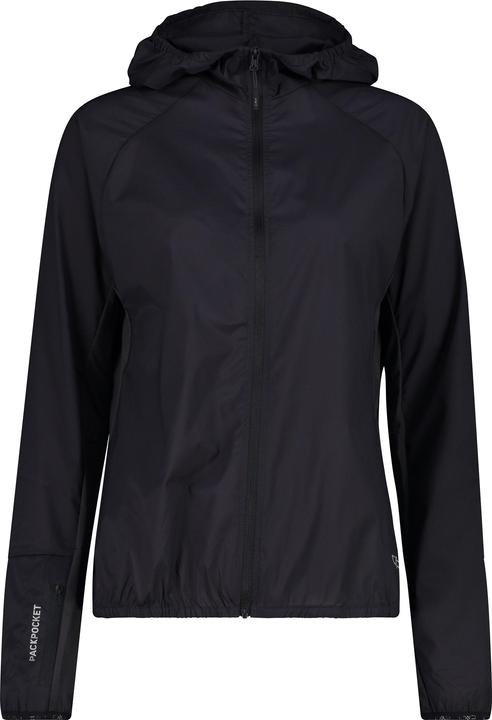 CMP Campagnolo Hoodie (3XL)