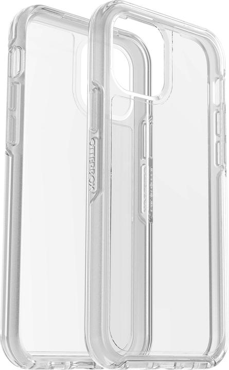 Immagine prodotto OtterBox Symmetry (Apple iPhone 12, Apple iPhone 12 Pro)