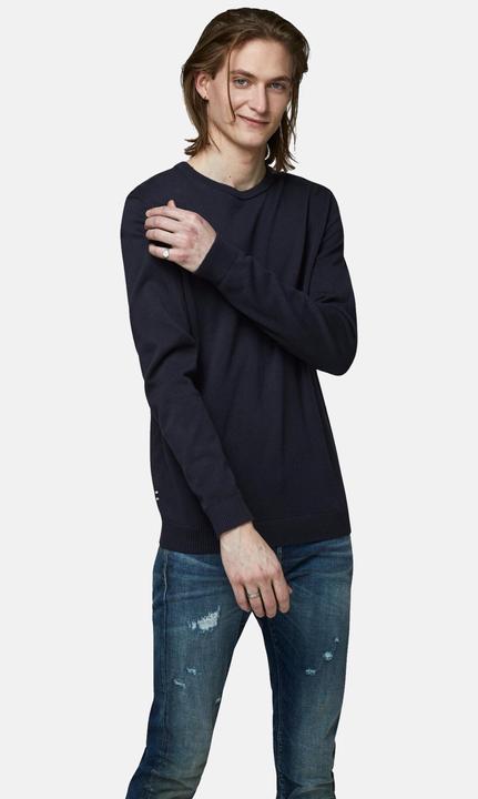 Immagine prodotto Jack & Jones Basic (S)