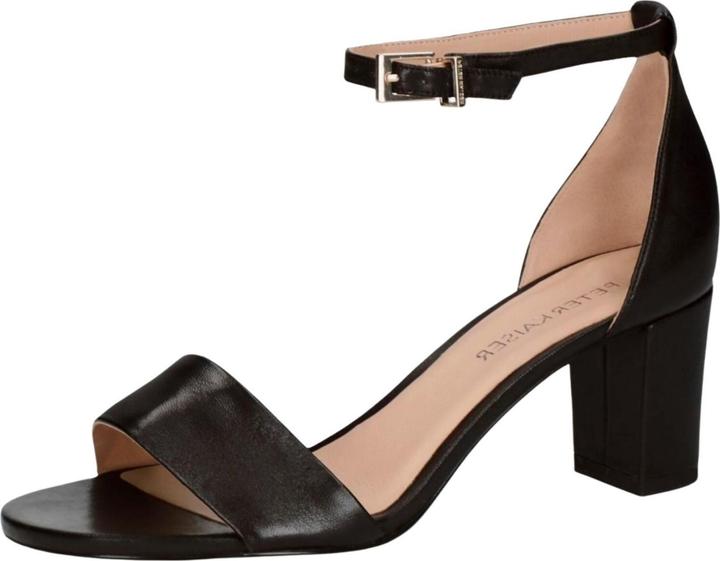 Peter Kaiser Sandalen (35.5)