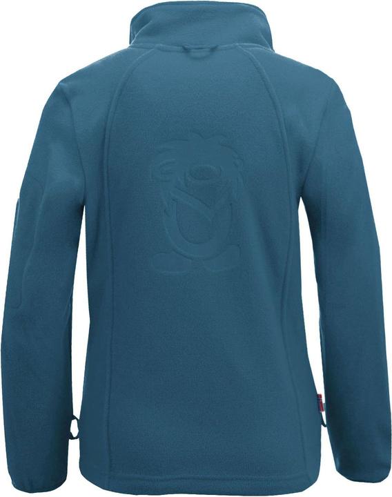 Immagine prodotto Trollkids Giacca Myrdal 3in1 da bambino Pro (92)