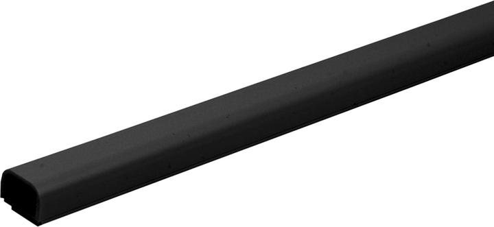 Steffen Multi cable duct (Duct, 400 cm)