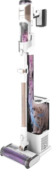 Produktbild Shark IW3612EUT