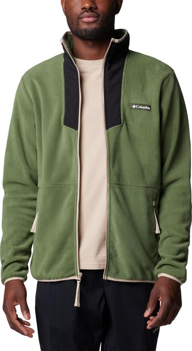 Immagine prodotto Columbia Pile Sequoia Grove™ Full Zip (XXL)
