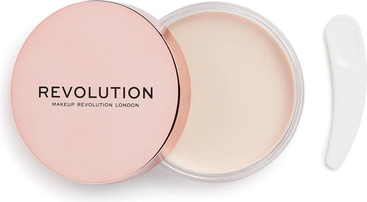 Produktbild Makeup Revolution Conceal & Fix (Beige)