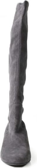 Actual product image Peter Kaiser Brit-35.5 (35.5)