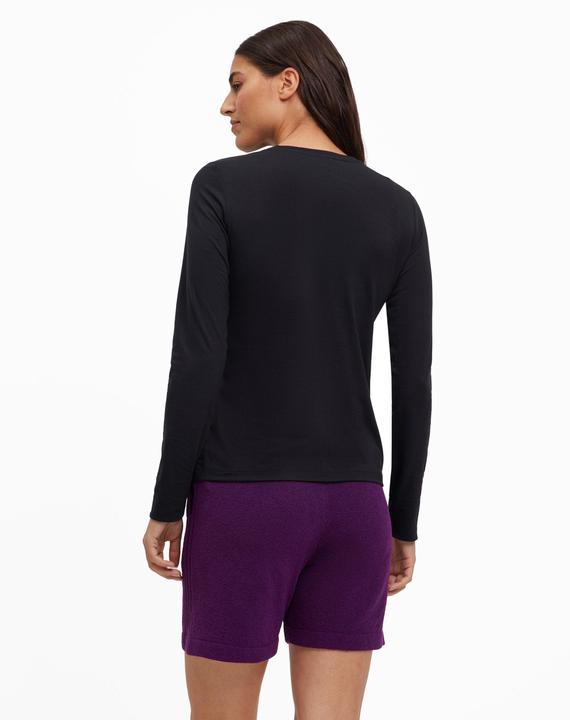 Immagine prodotto Falke Damen (M)