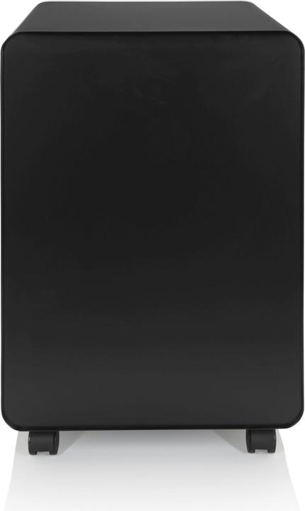 Actual product image Hjh Office Color Plus I (60.5 x 40.5 x 50 cm)
