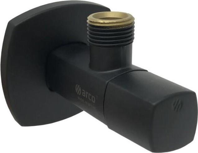 Image du produit A-80 LIPSTICK NOIR MAT. MAC.X1/2