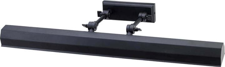Produktbild Elstead Lighting Chawton (E14)