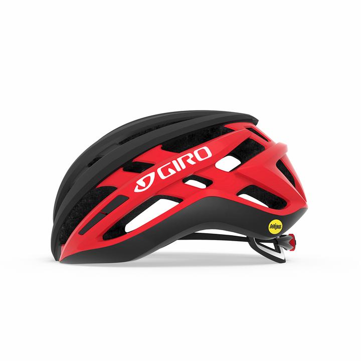 Produktbild Giro Agilis Mips (51 - 55 cm)