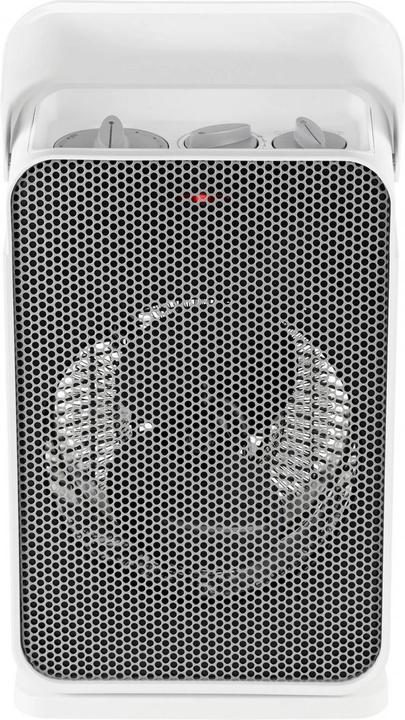 Produktbild Unold 86450 Heizlüfter IP 21 (2000 W)