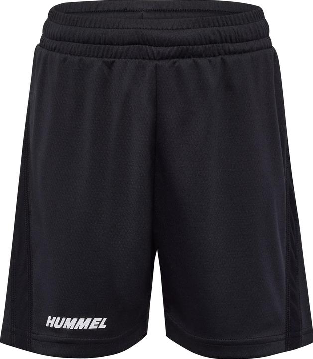 Produktbild hummel hmlMULTI PL SHORTS KIDS (128)