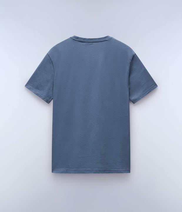 Produktbild Napapijri Salis (XL)