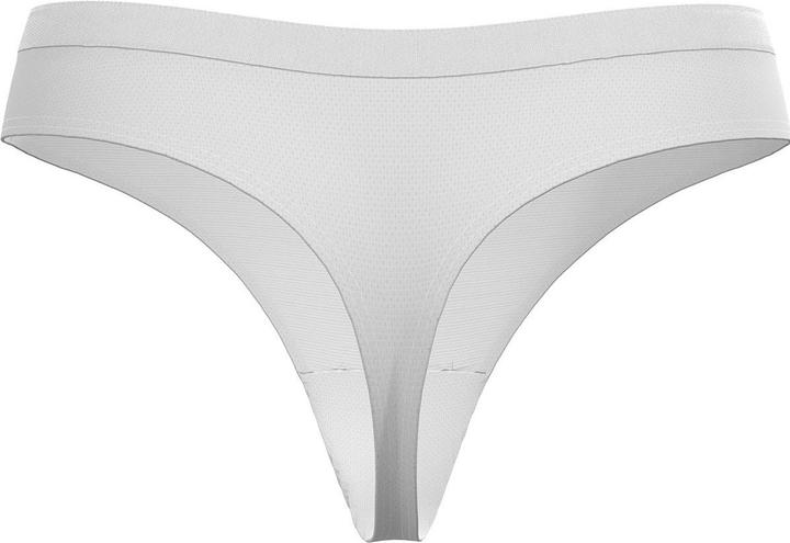 Actual product image Odlo Active F-Dry Light (XS)