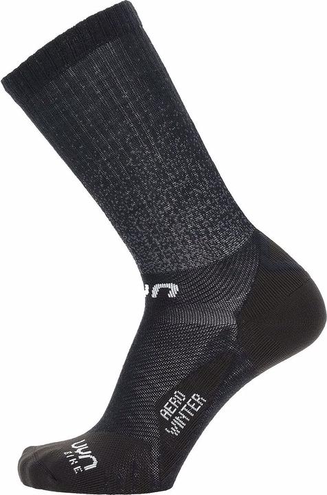 UYN Cycling Aero Winter
