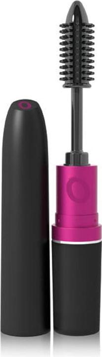 Actual product image Screaming O Vibrating mascara wand