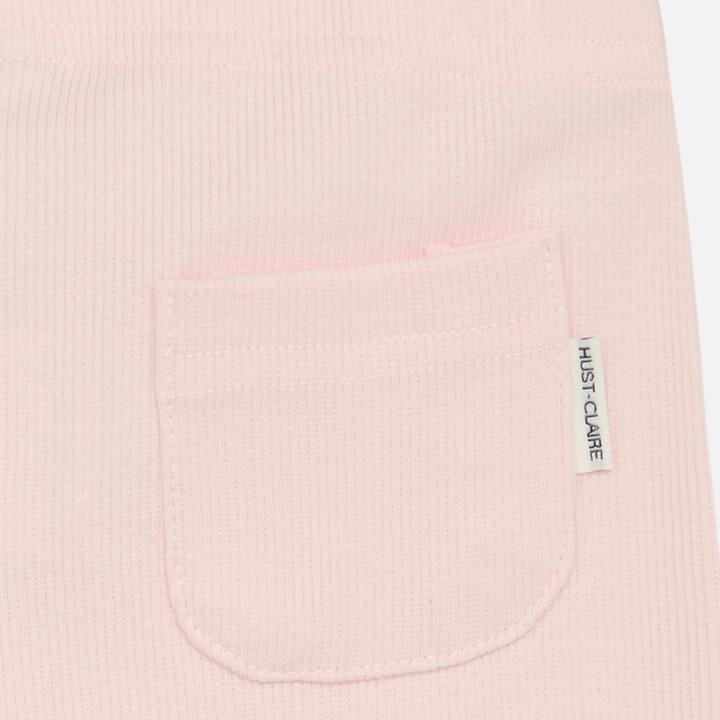 Produktbild Hust and Claire Leggings HCLe GOTS zertifiziert (74)