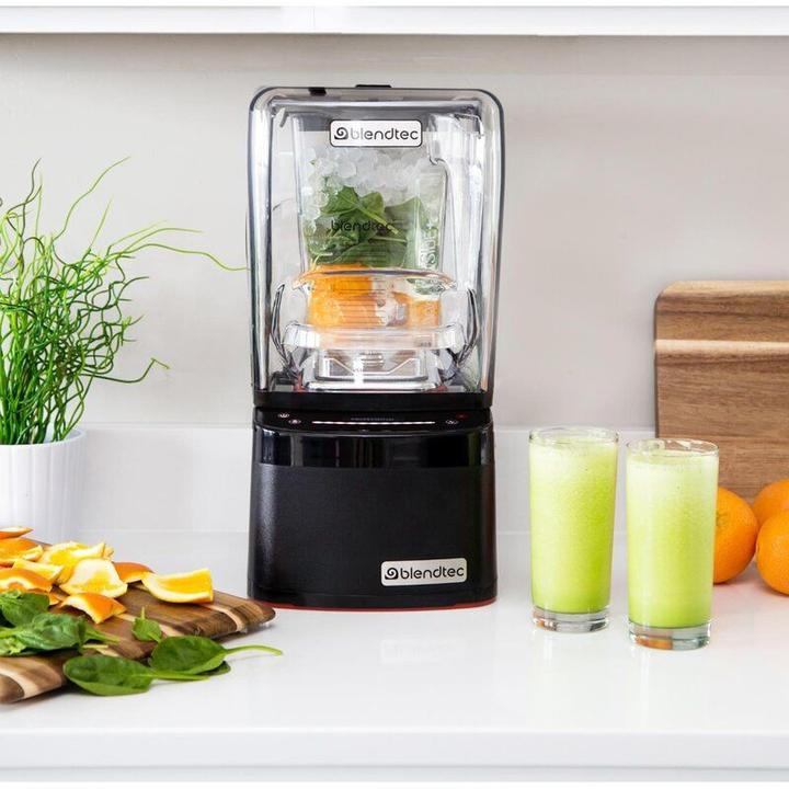 Immagine prodotto Blendtec Professionale 800 (1800 W)