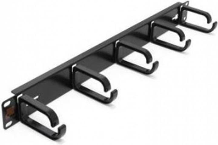 Actual product image Lenovo DCG ThinkSystem 1U CMA for Toolless Rail