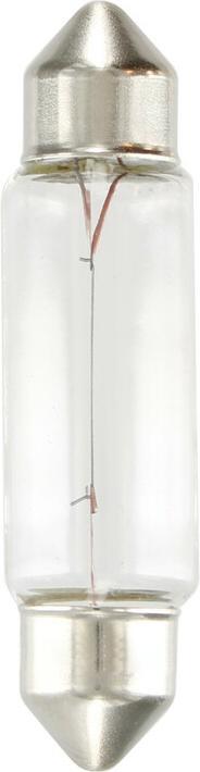 Produktbild Osram Original