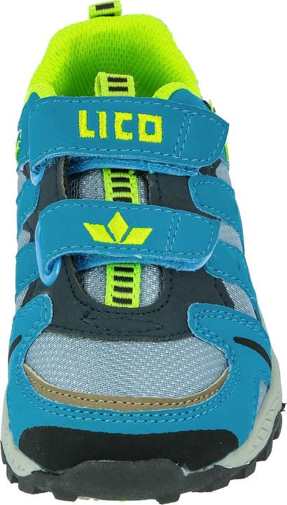 Produktbild Lico Fremont V (39)