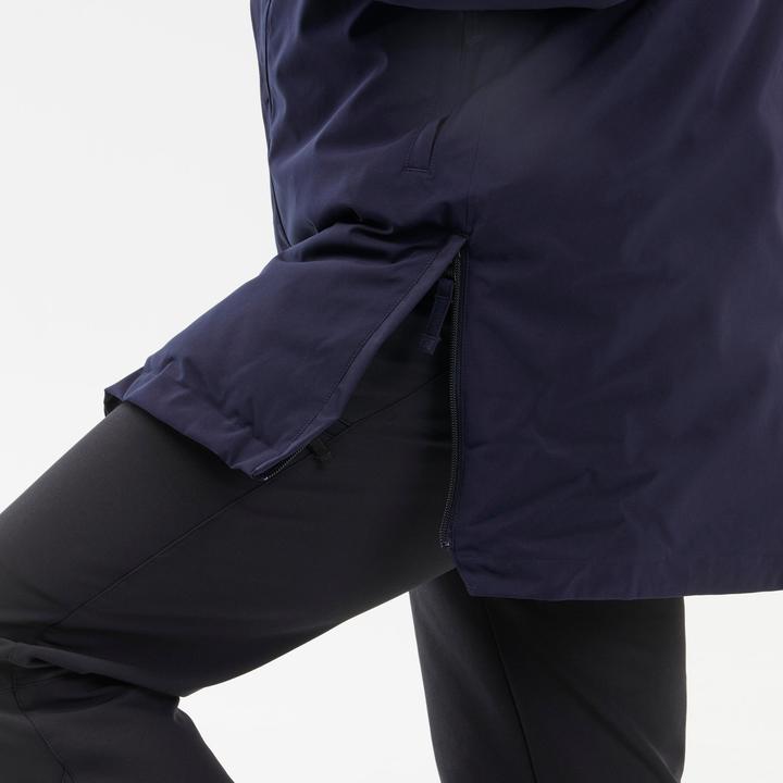 Image du produit Quechua SH500 (XL)