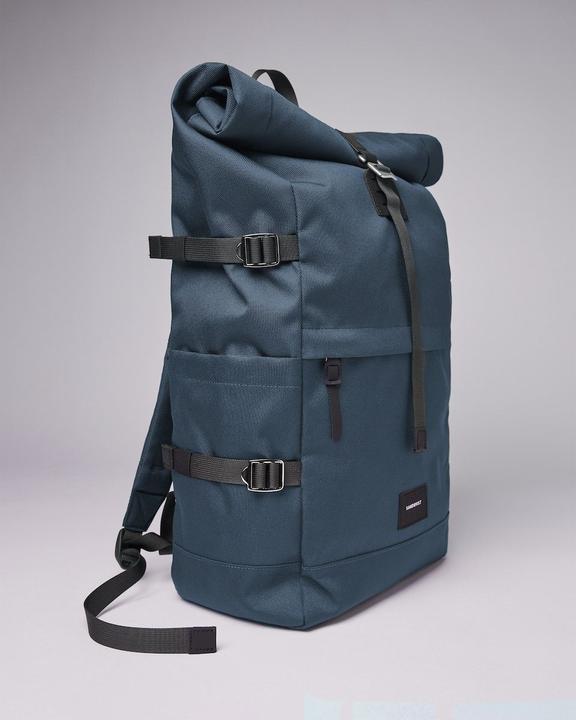 Actual product image Sandqvist Bernt (20 l)