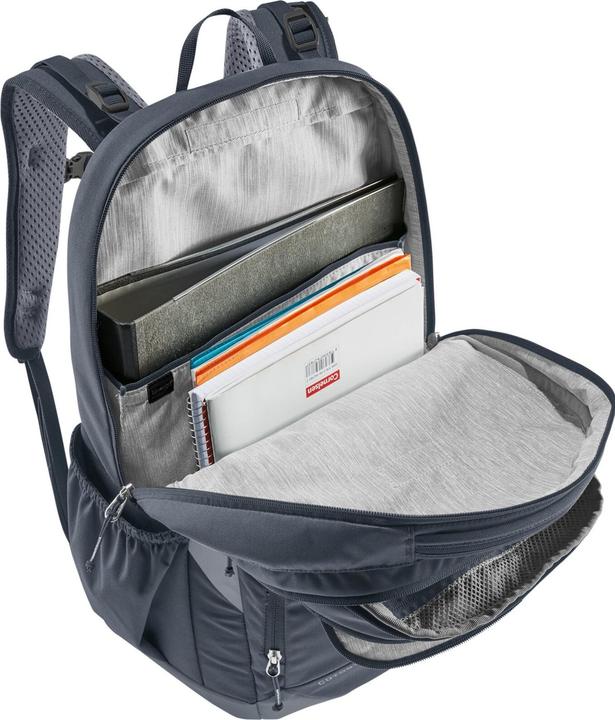 Actual product image Deuter Cotogy (26 l)