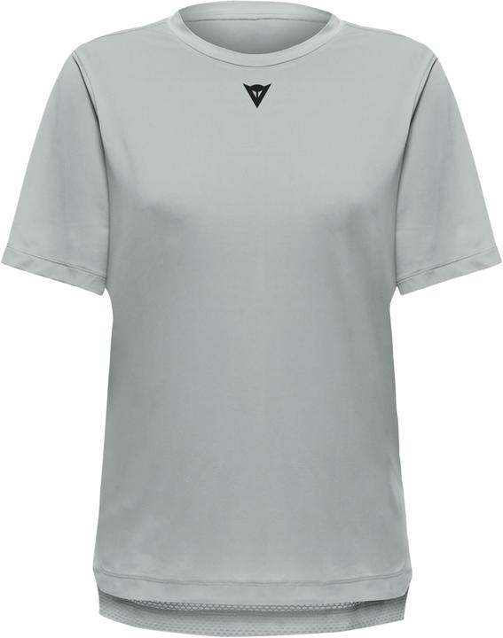 Grigio chiaro