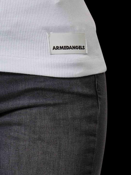 Actual product image Armedangels Women's Kanitaa (L)