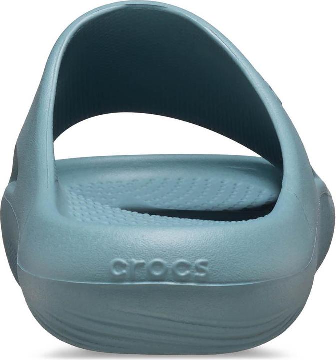 Actual product image Crocs Mellow Recovery Slide (40)