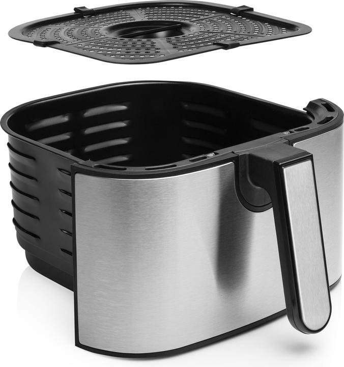 Actual product image Princess Hot Air Deep Fryer e (EU plug)