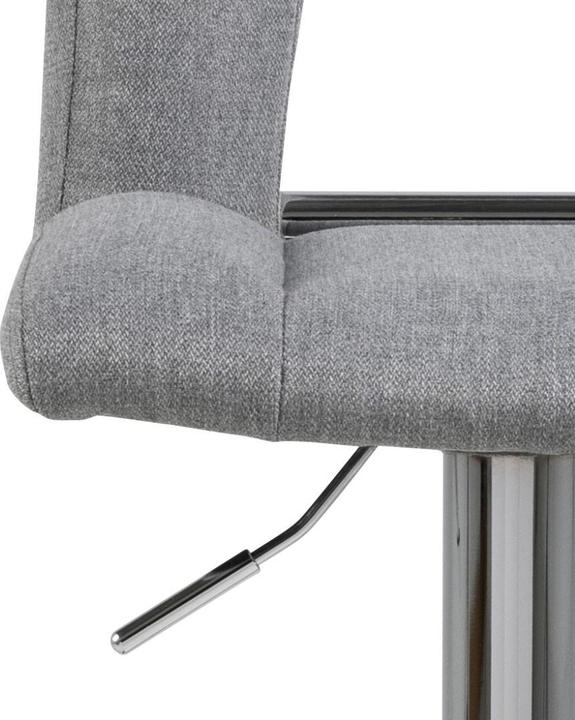Actual product image AC Design Sylvia