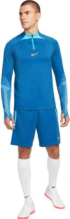 Actual product image Nike Dri-FIT Strike Drill top (XL)