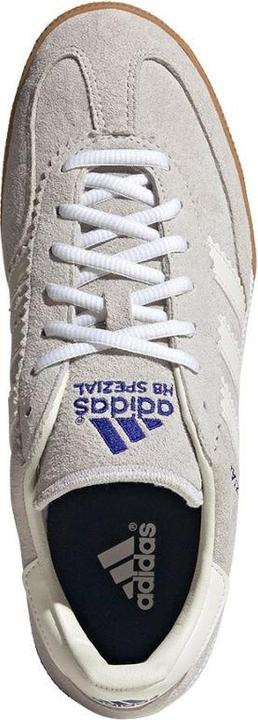 Actual product image adidas Handball Special (42 2/3)