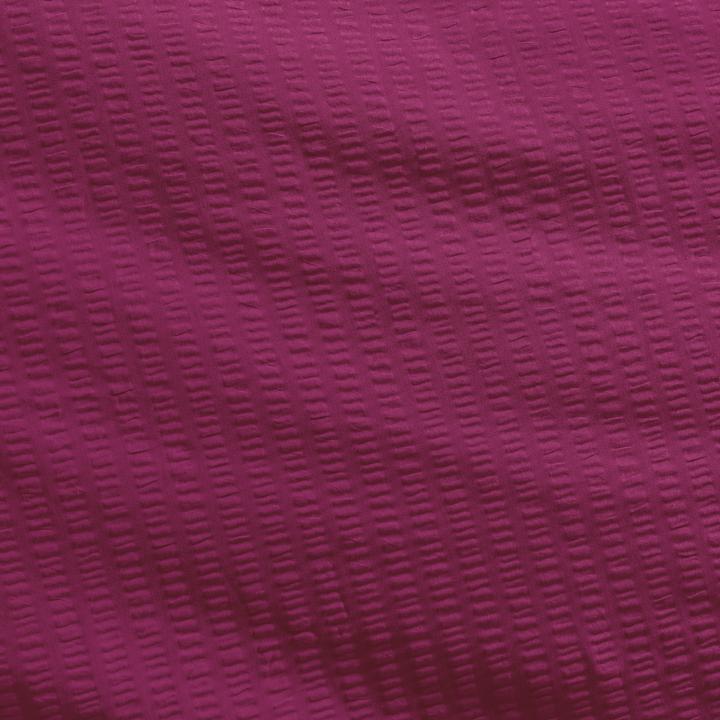 Produktbild Night Fashion Edi (Duvetbezug, 200 x 210 cm)