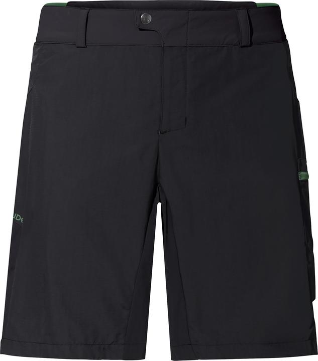 Vaude Qimsa