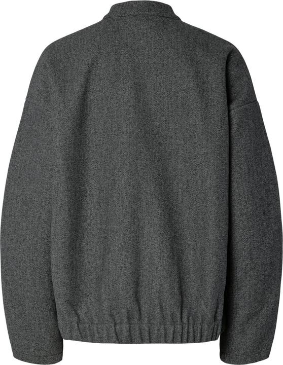 Immagine prodotto Pieces Pcdebbie Ls Bomber Jacket Noos (XL)