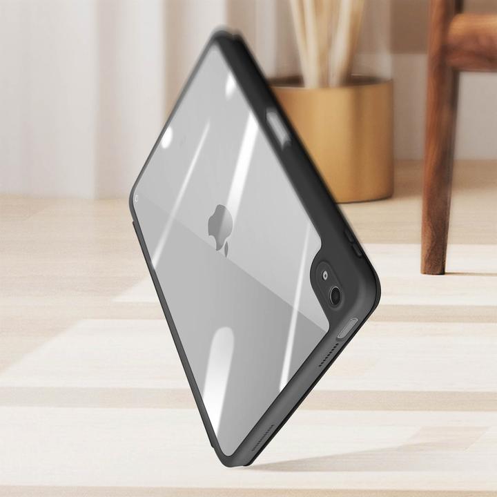 Produktbild Dux Ducis Magi Series (iPad 2022 (10. Gen), iPad 2025 (11. Gen))
