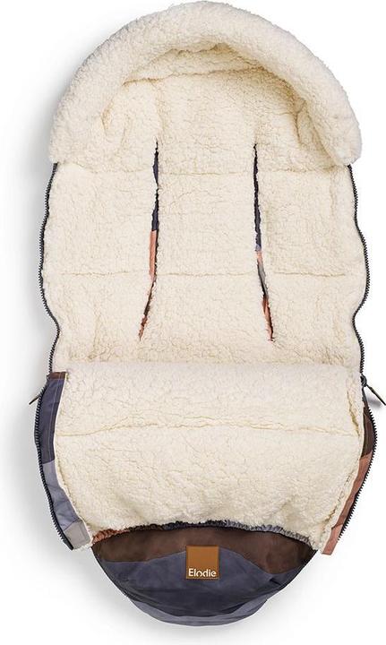Actual product image Elodie Winter Sunset